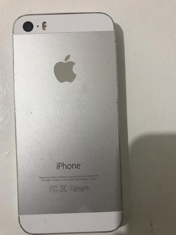 IPhone 5s - Foto 3