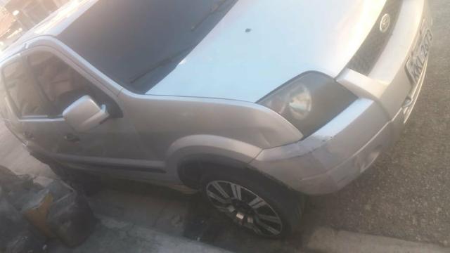EcoSport - Foto 5