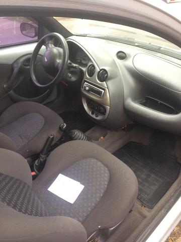 Ford ka 2005 - Foto 7