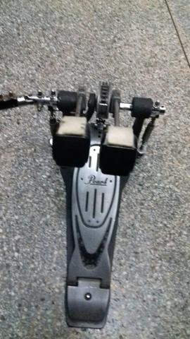 Pedal