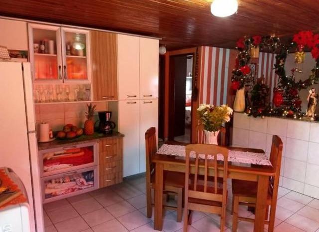 Troca ou venda - Foto 5