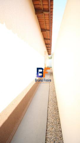 Casa em Paracuru a 100 metros da Avenida - Foto 12