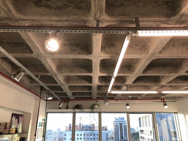 Spot metálico + lâmpada - Foto 4