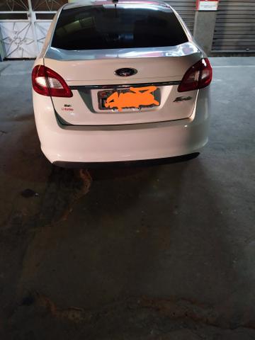 New fiesta - Foto 2