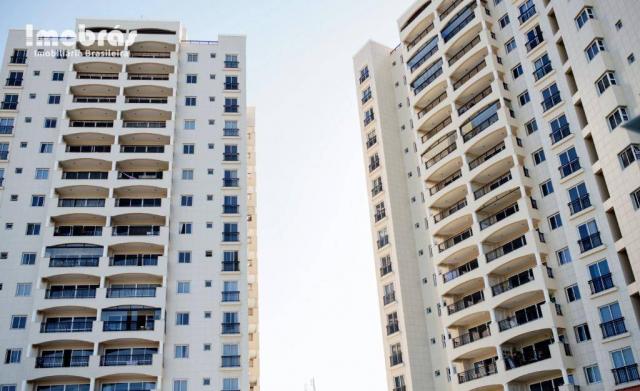 Alta Vista JSimões, oportunidade, De Lourdes, Dunas, Apartamento a venda! - Foto 3
