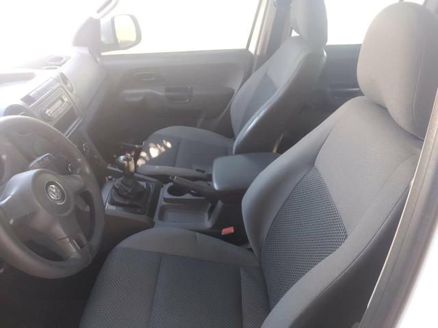 Carro - Foto 6