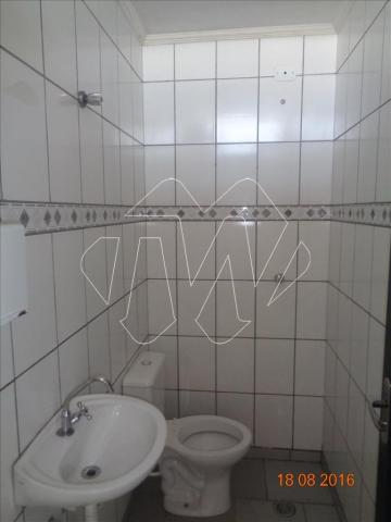 Comercial no Jardim Primavera em Araraquara cod: 31878 - Foto 17