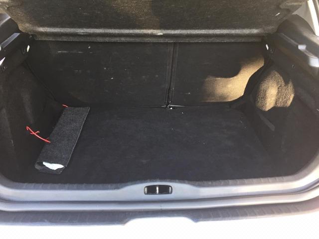 Rav-4 - Foto 6