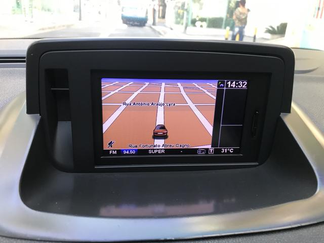 Renault Fluence Privilege 2.0 Flex Automático + completo com teto solar - Foto 16