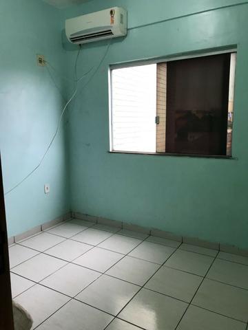 Apartamento perto da Unama Br 316 - Foto 3
