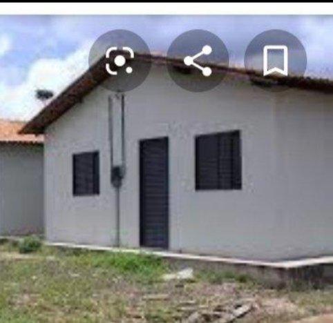 Troco por apartamento no Viver Melhor Marituba