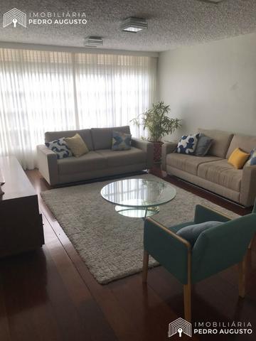 Casa: 4 Qts, 240m² pronto para morar no Cordeiro! - Foto 8