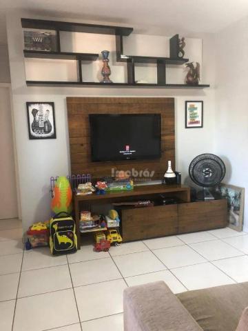 Lindo Apartamento todo projetado no Smile - Foto 6