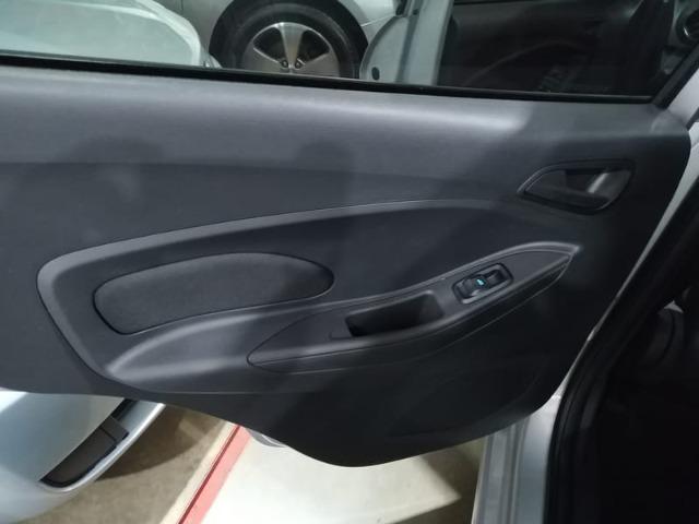 Ford/ ka ce 1,5 - Foto 10