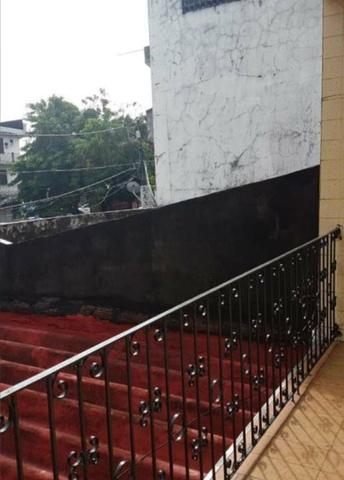 Vendo uma casa no bairro da cremação no centro de belém - Foto 5