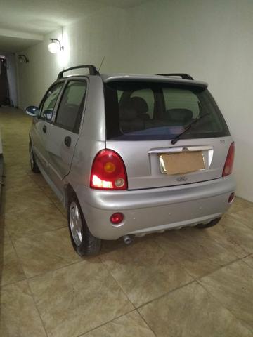 Vendo - Foto 2