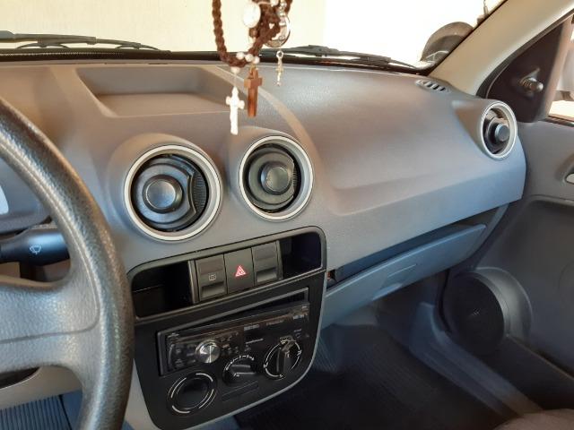 Gol G 4 Trend 2007/2008 - Foto 3