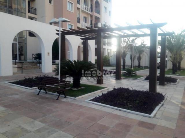 Smile Village, Cambeba, Jose de Alencar, apartamento a venda! - Foto 5