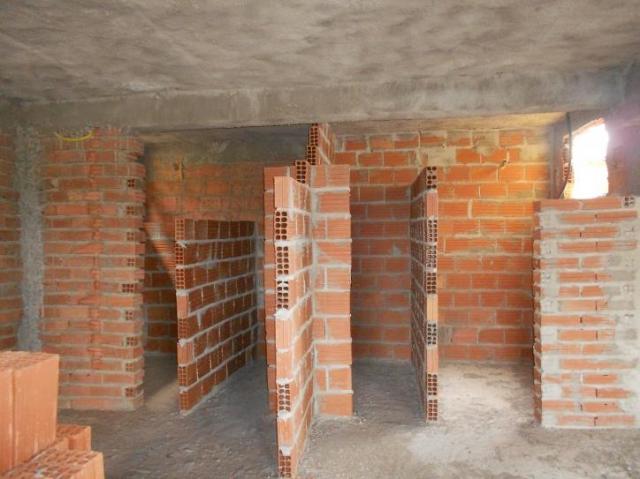 Galpão Comercial para locação, Centro, São Pedro da Aldeia - . - Foto 11