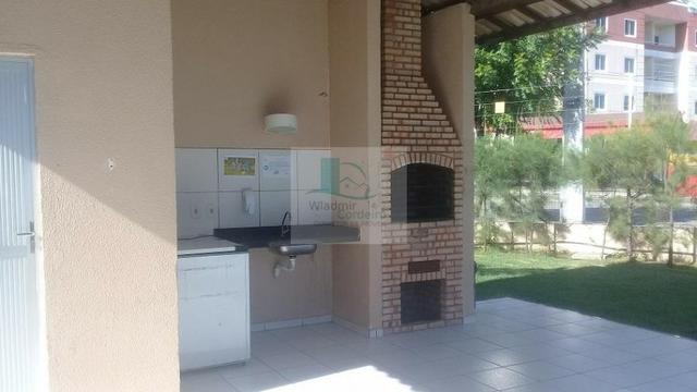 Apto à partir de R$ 350 e Casas à partir de R$ 500 Aluguel ! - Foto 18