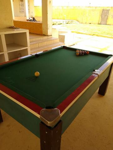 Casa temporada - Foto 2