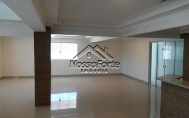 Apartamento na Guilhermina em Praia Grande - Foto 18