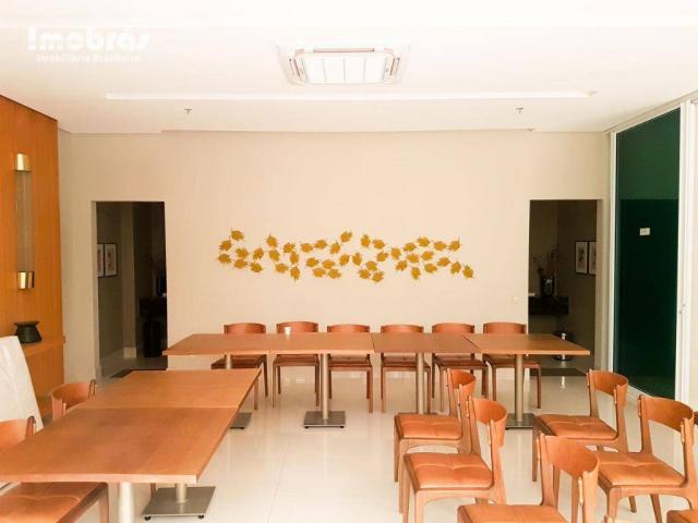 Harmonia, Meireles, Apartamento à venda. - Foto 17
