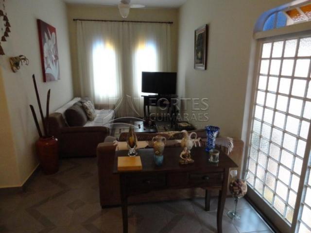 Casa para alugar com 3 dormitórios em Jardim das acacias, Cravinhos cod:L21646 - Foto 3