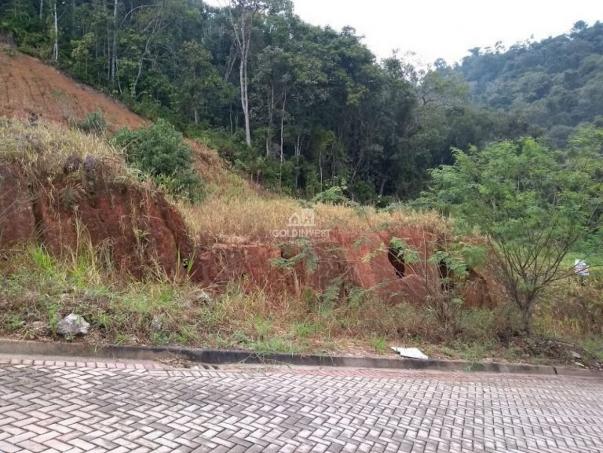 Terreno residencial - águas claras - loteamento independência - Foto 5