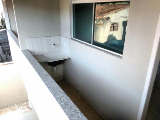Casa residencial para locação, . - Foto 9