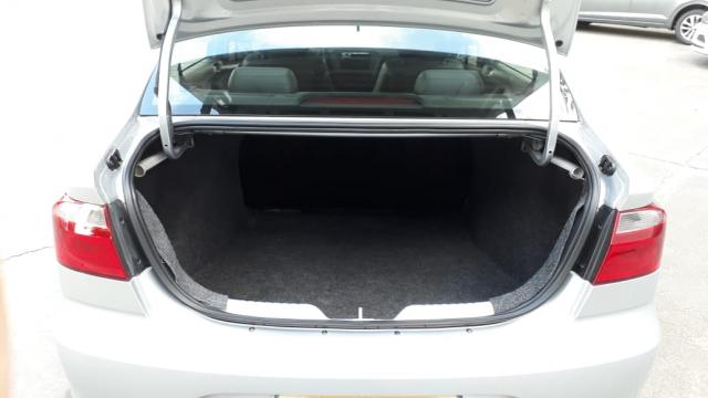 Voyage 1.6 Msi Totalflex Trendline 4p Manual 2017/2018 - Foto 10