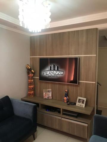 ACEITA FINANCIAMENTO !! Vende-se excelente casa de 3 quartos no (Jardins Mangueiral), por - Foto 6