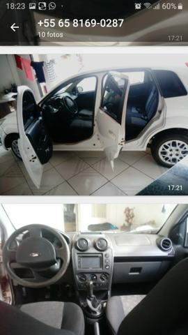Vendo um carro - Foto 5