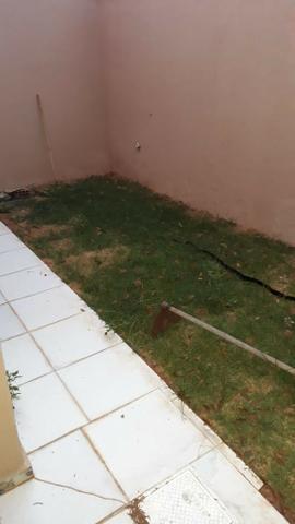 3 Quartos Linda Casa Santo Antônio Próxima Colégio Militar - Foto 20