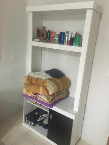 Estante - Foto 2