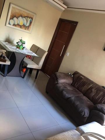 Apartamento quitado - Foto 2