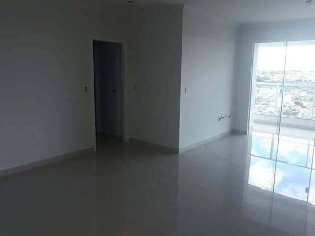Apartamento com 114m2 e Varanda Gourmet - Foto 6