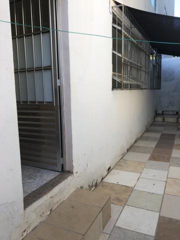 Kit net no São José - Foto 2