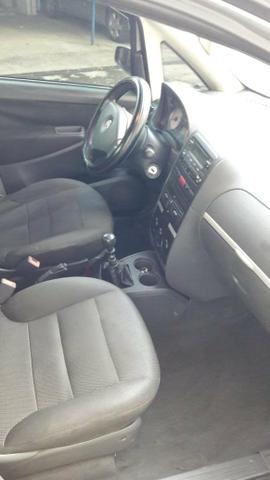 Fiat Ideia - Foto 4
