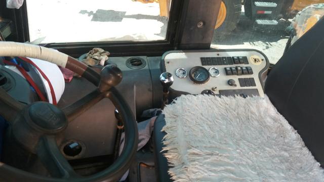 Vende tel * - Foto 5