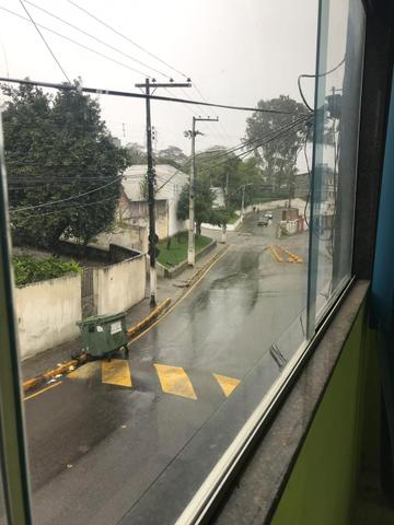 Alugo apartamento pra natal luz - Foto 8