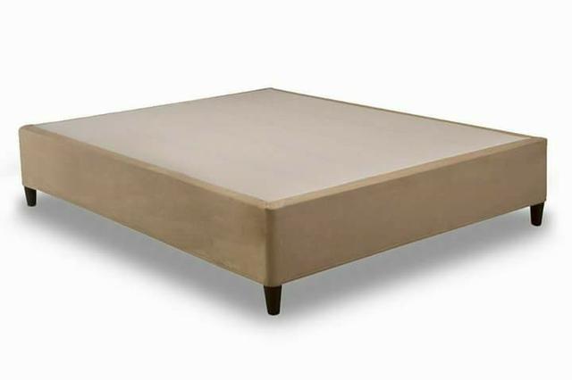 Colchão Molas Ensacadas + Cama Box Casal - Foto 3