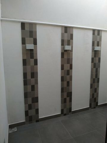(R$250.000) Casa Seminova c/ 03 Quartos/Suíte no início do Bairro Vale Verde - Foto 9