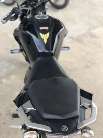 Nova fazer 2019