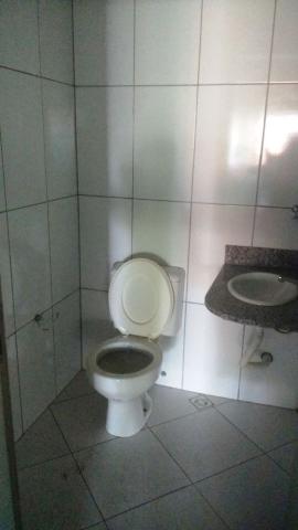 Galpao comercial no bairro jose conrado de araujo - Foto 6