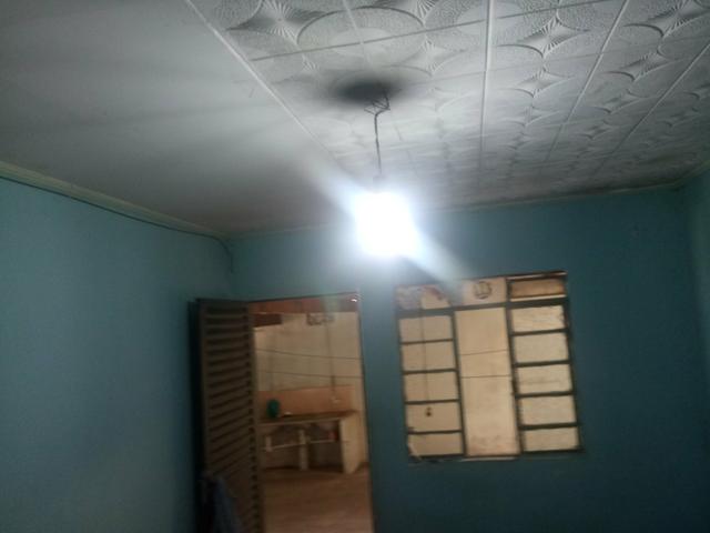 Casa e ketinet no setor balneario - Foto 6