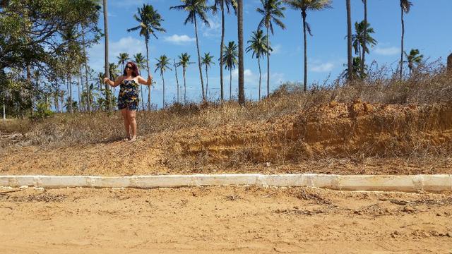 Terreno em Paripueira - Condomínio Colinas do sonho verde - Foto 11