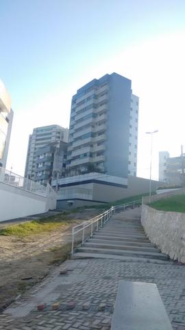 Imóveis - Foto 6