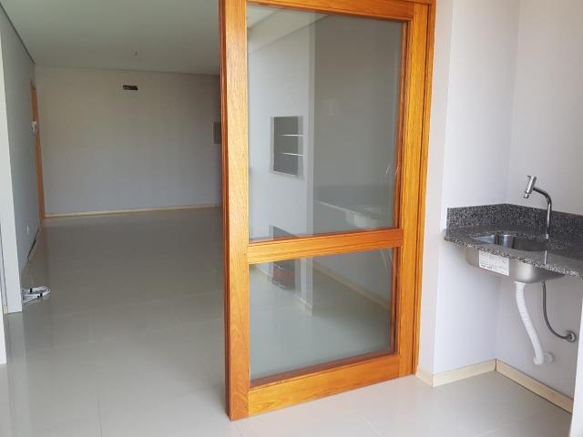 Apartamento com 2 Dormitórios! C0RRA! Não vai perder né? - Foto 6