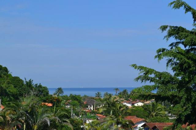 Pousada Rústica c/ Piscina em Ilhabela-SP - Foto 13